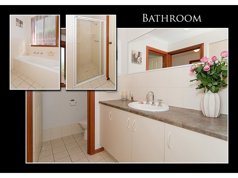 5a Sawyer Crescent, Mount Barker SA 5251