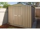 5a Sawyer Crescent, Mount Barker SA 5251