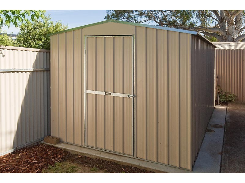 5a Sawyer Crescent, Mount Barker SA 5251