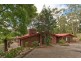 37 Wychwood Grove, Upper Sturt SA 5156