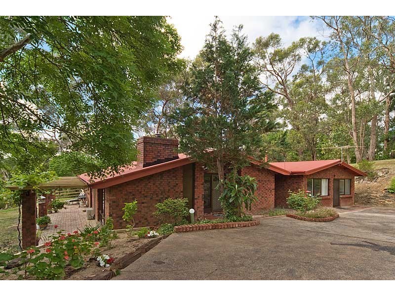 37 Wychwood Grove, Upper Sturt SA 5156