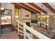 37 Wychwood Grove, Upper Sturt SA 5156