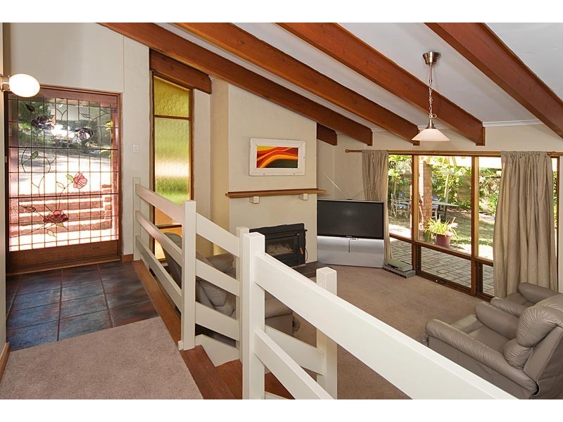 37 Wychwood Grove, Upper Sturt SA 5156