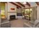 37 Wychwood Grove, Upper Sturt SA 5156