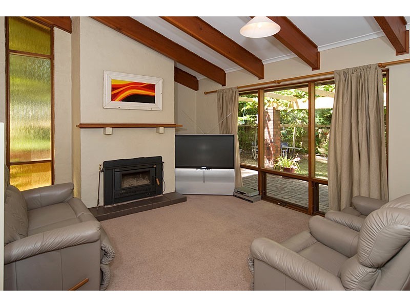 37 Wychwood Grove, Upper Sturt SA 5156
