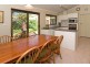 37 Wychwood Grove, Upper Sturt SA 5156