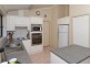 37 Wychwood Grove, Upper Sturt SA 5156