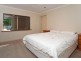 37 Wychwood Grove, Upper Sturt SA 5156