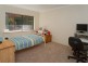 37 Wychwood Grove, Upper Sturt SA 5156