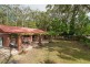 37 Wychwood Grove, Upper Sturt SA 5156