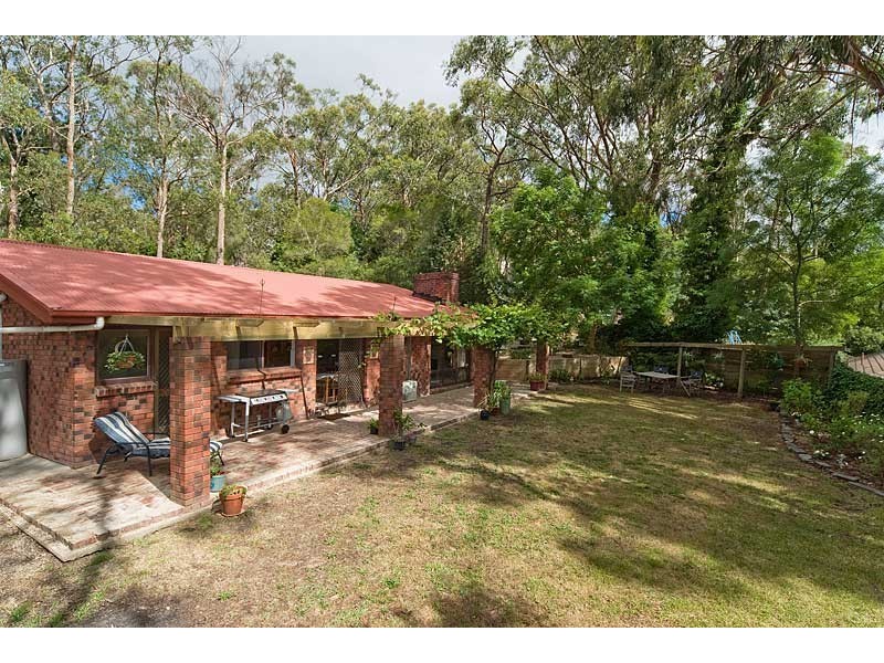 37 Wychwood Grove, Upper Sturt SA 5156