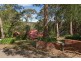 37 Wychwood Grove, Upper Sturt SA 5156