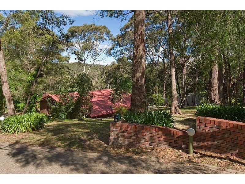 37 Wychwood Grove, Upper Sturt SA 5156