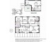 37 Wychwood Grove, Upper Sturt SA 5156