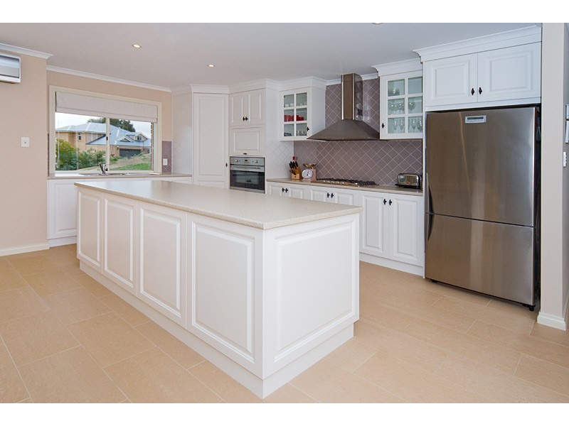 7 Ferguson Court, Mount Barker SA 5251