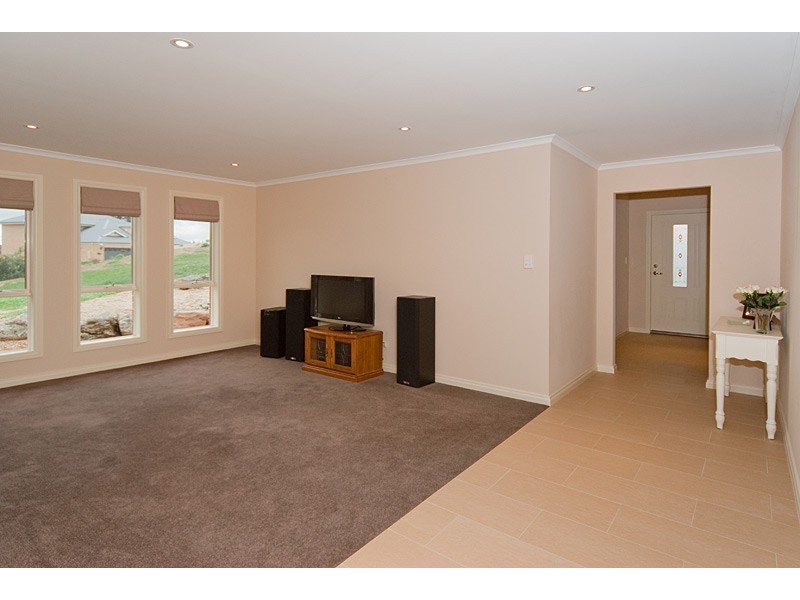 7 Ferguson Court, Mount Barker SA 5251