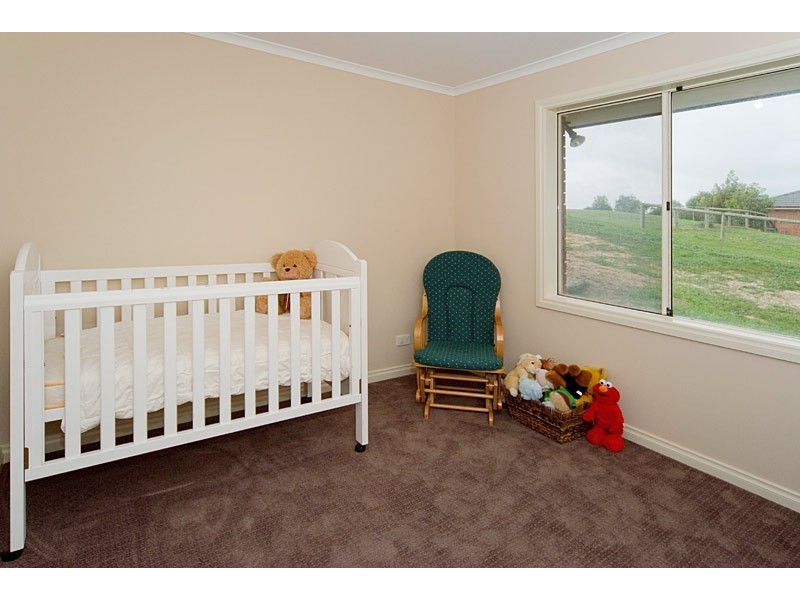 7 Ferguson Court, Mount Barker SA 5251