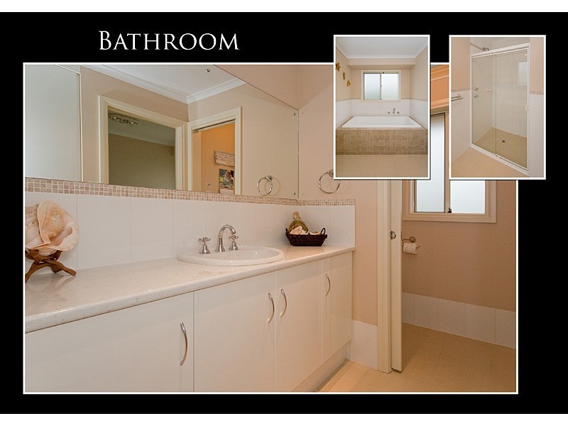 7 Ferguson Court, Mount Barker SA 5251