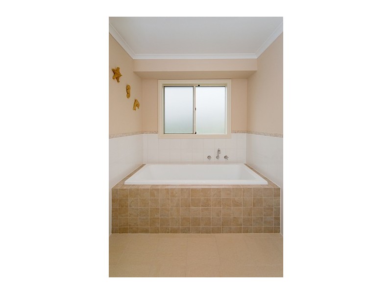 7 Ferguson Court, Mount Barker SA 5251