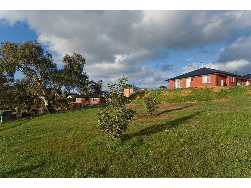 7 Ferguson Court, Mount Barker SA 5251