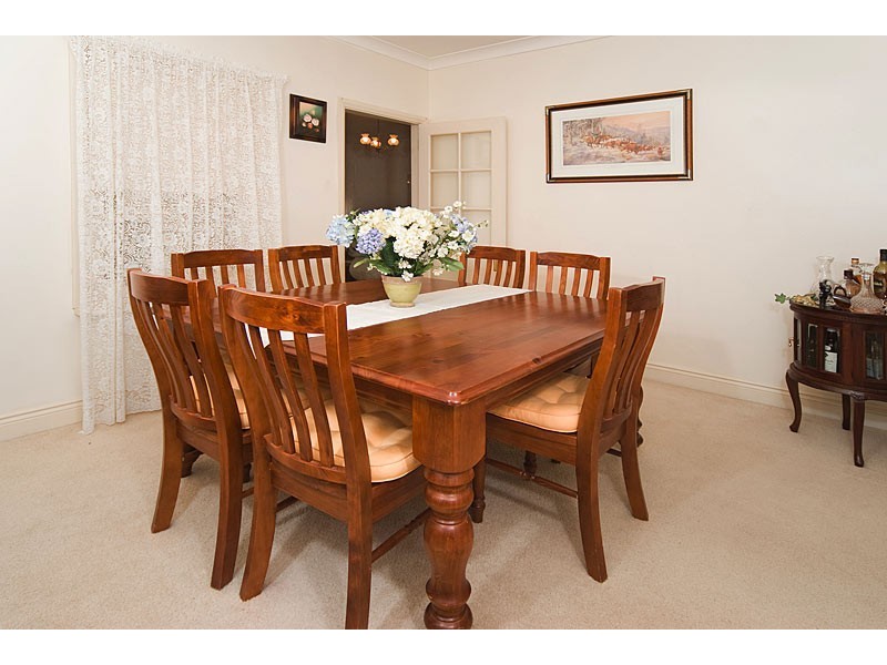 2 Hereford Avenue, Hahndorf SA 5245