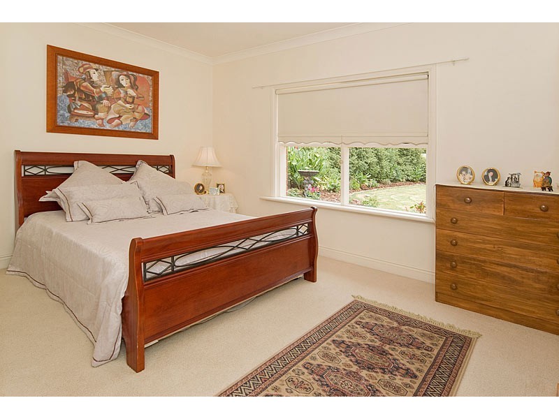 2 Hereford Avenue, Hahndorf SA 5245