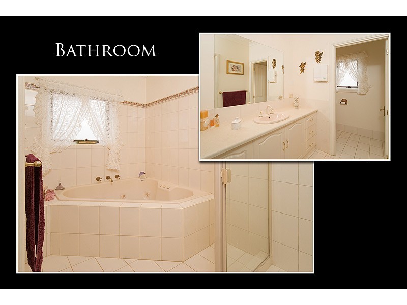 2 Hereford Avenue, Hahndorf SA 5245