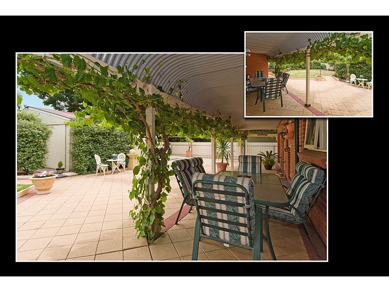 2 Hereford Avenue, Hahndorf SA 5245