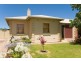 8 Jubilee Crescent, Mount Barker SA 5251