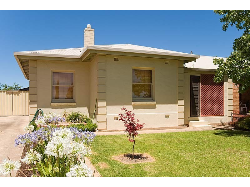 8 Jubilee Crescent, Mount Barker SA 5251