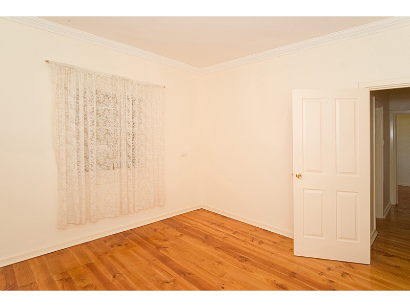 8 Jubilee Crescent, Mount Barker SA 5251