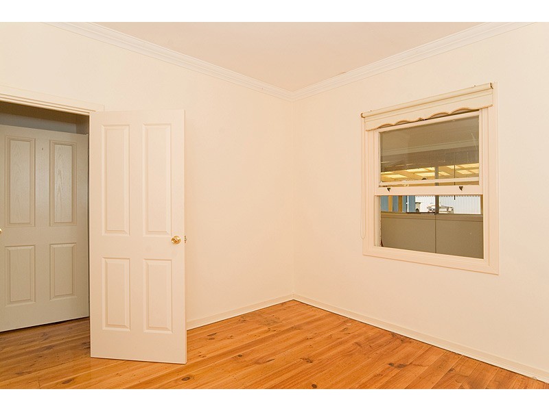 8 Jubilee Crescent, Mount Barker SA 5251