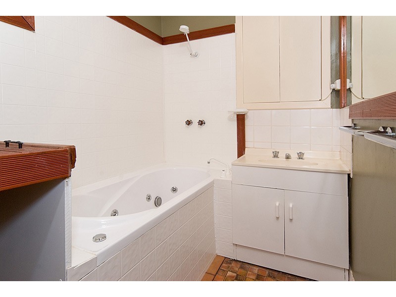 8 Jubilee Crescent, Mount Barker SA 5251