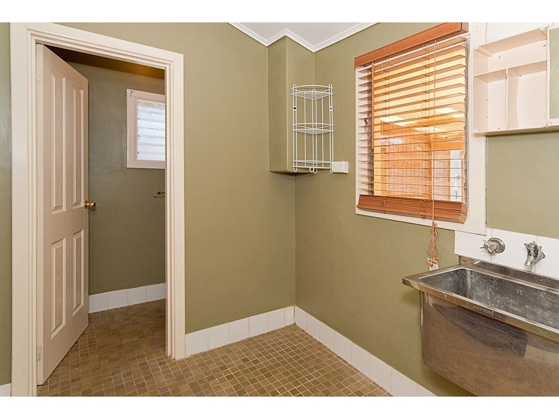 8 Jubilee Crescent, Mount Barker SA 5251