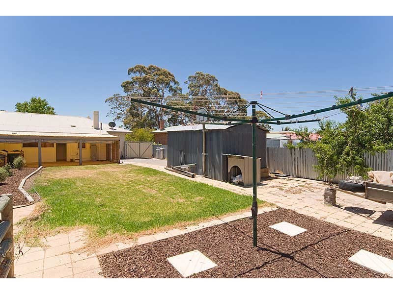 8 Jubilee Crescent, Mount Barker SA 5251