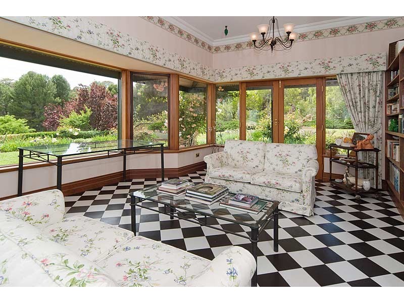 Lot 6 Thomas Court, Aberfoyle Park SA 5159