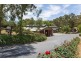 Lot 6 Thomas Court, Aberfoyle Park SA 5159