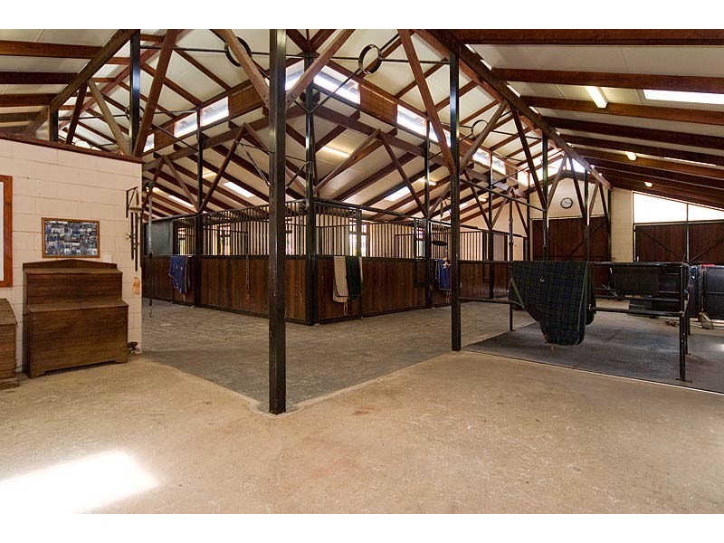 Lot 6 Thomas Court, Aberfoyle Park SA 5159