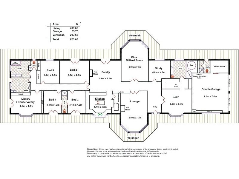 Lot 6 Thomas Court, Coromandel Valley SA 5051
