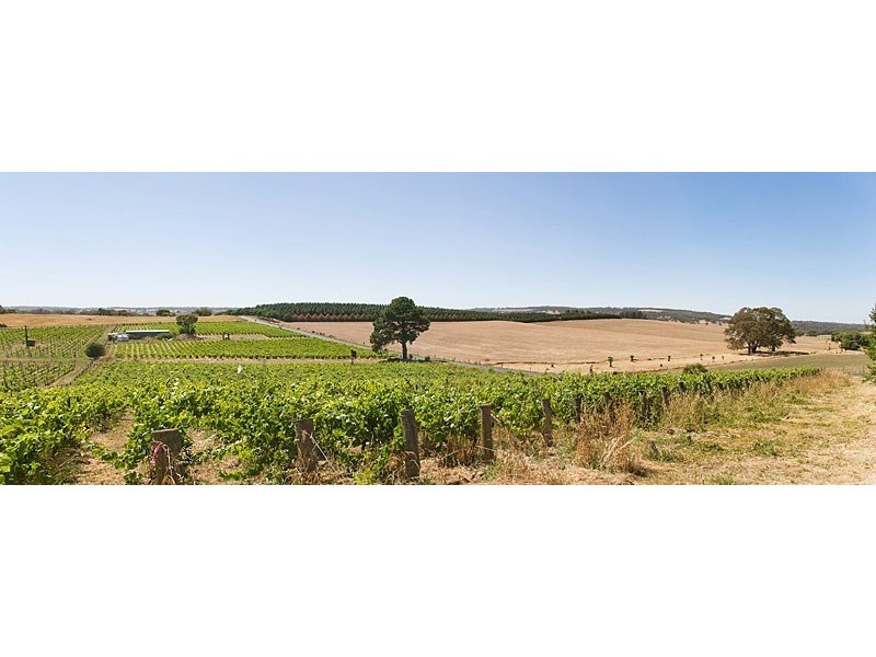 Lot 88 Jungfer Road, Lobethal SA 5241