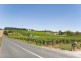 Lot 88 Jungfer Road, Lobethal SA 5241