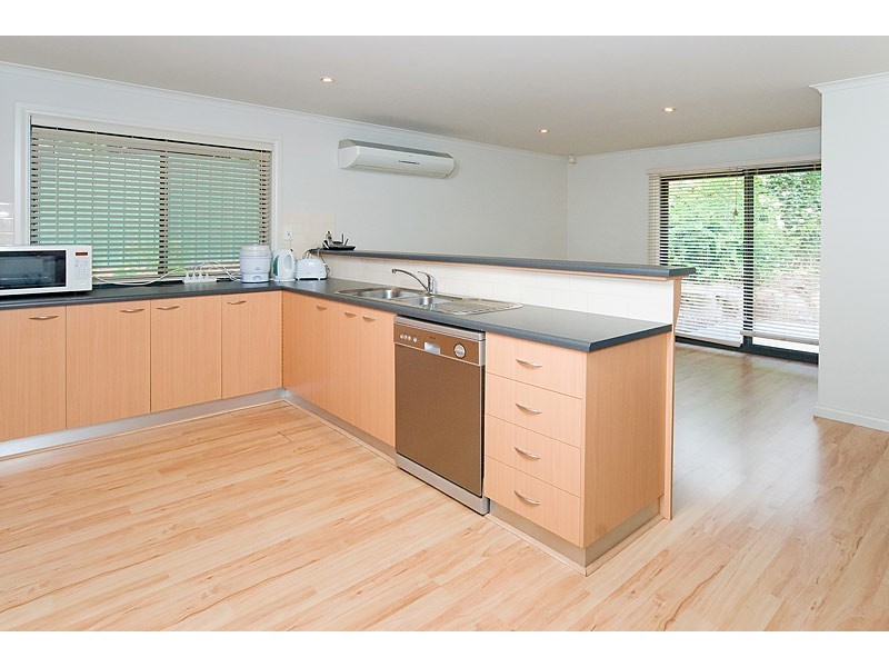 4a Hill Street, Mount Barker SA 5251