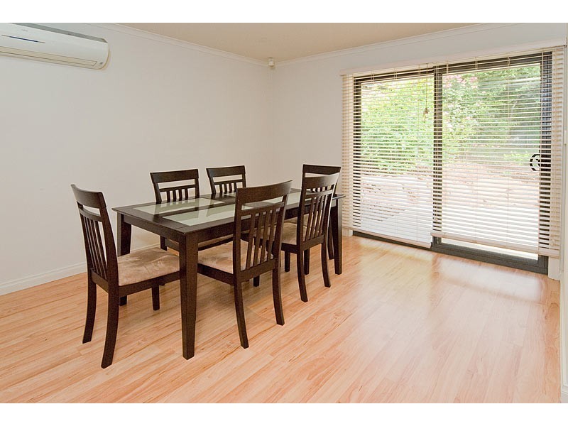 4a Hill Street, Mount Barker SA 5251