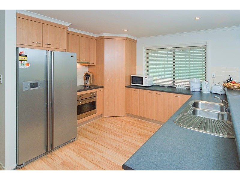 4a Hill Street, Mount Barker SA 5251