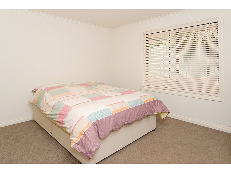 4a Hill Street, Mount Barker SA 5251