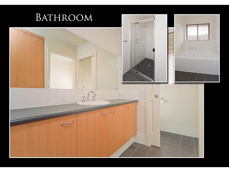 4a Hill Street, Mount Barker SA 5251