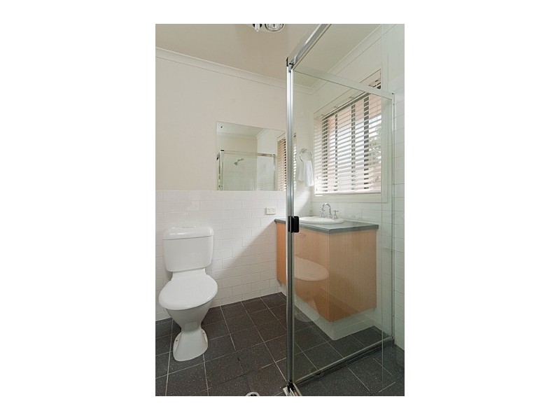 4a Hill Street, Mount Barker SA 5251