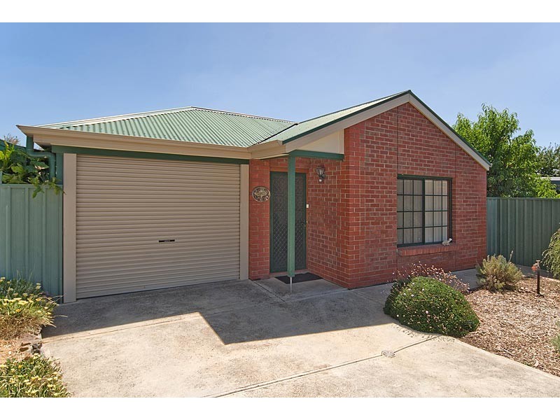6 Dutch Close, Mount Barker SA 5251