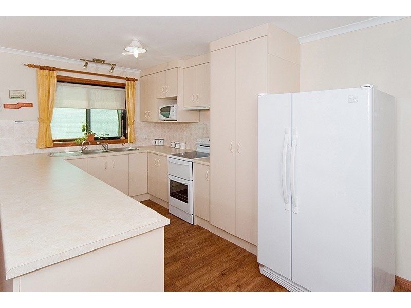 6 Dutch Close, Mount Barker SA 5251