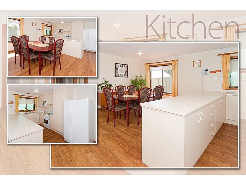 6 Dutch Close, Mount Barker SA 5251